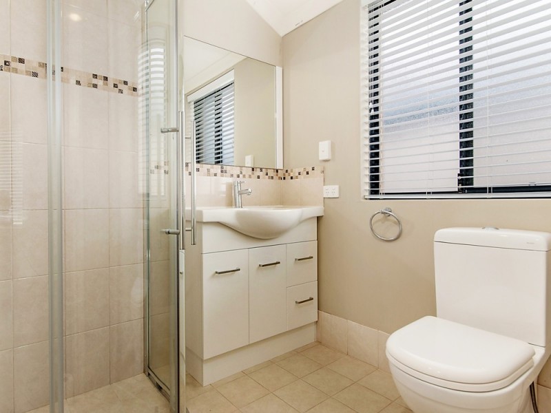 10 Tahoe Street, Secret Harbour WA 6173