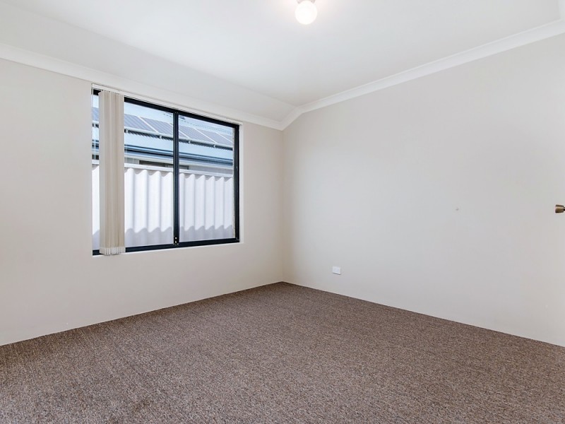 10 Tahoe Street, Secret Harbour WA 6173