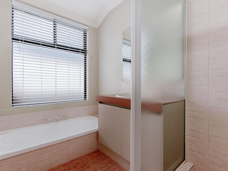 10 Tahoe Street, Secret Harbour WA 6173