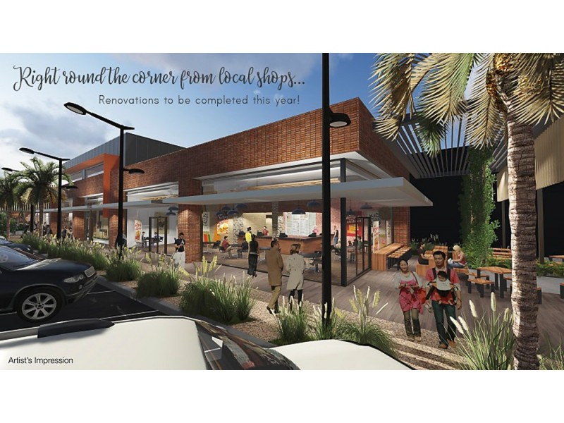 10 Tahoe Street, Secret Harbour WA 6173