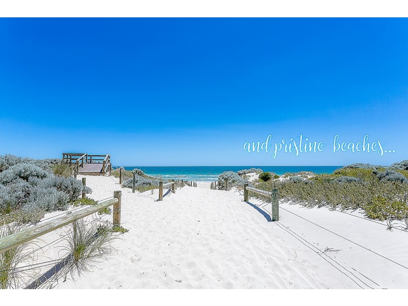 10 Tahoe Street, Secret Harbour WA 6173