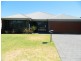 8 McKenzie Corner, Bertram WA 6167