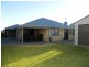 8 McKenzie Corner, Bertram WA 6167
