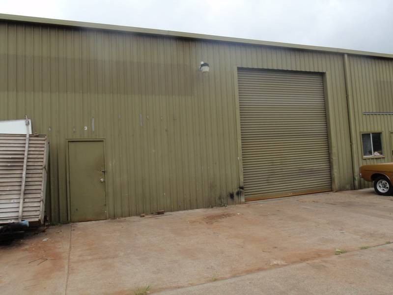 3/7 Abundance Rd, Medowie NSW 2318