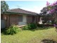 146 Coachwood Drive, Medowie NSW 2318