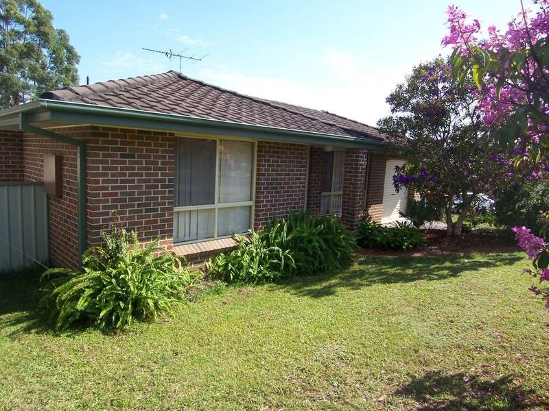 146 Coachwood Drive, Medowie NSW 2318