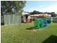146 Coachwood Drive, Medowie NSW 2318