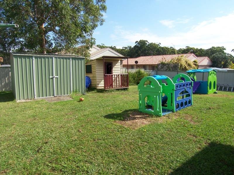 146 Coachwood Drive, Medowie NSW 2318