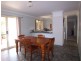 146 Coachwood Drive, Medowie NSW 2318