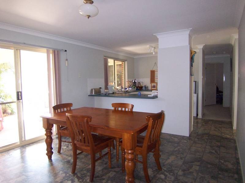 146 Coachwood Drive, Medowie NSW 2318