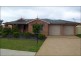 Medowie NSW 2318