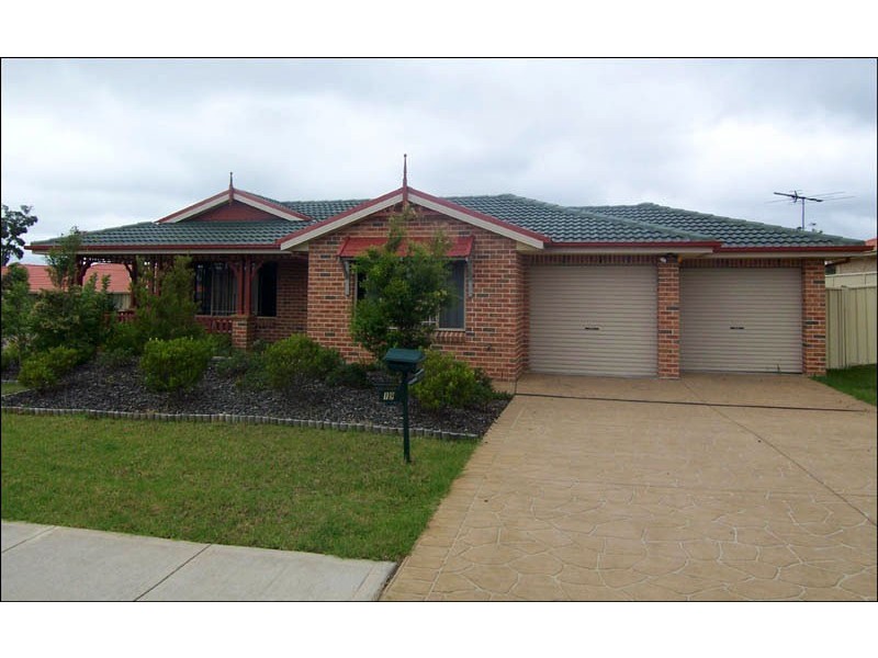 Medowie NSW 2318