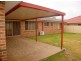 Medowie NSW 2318