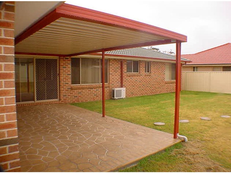 Medowie NSW 2318
