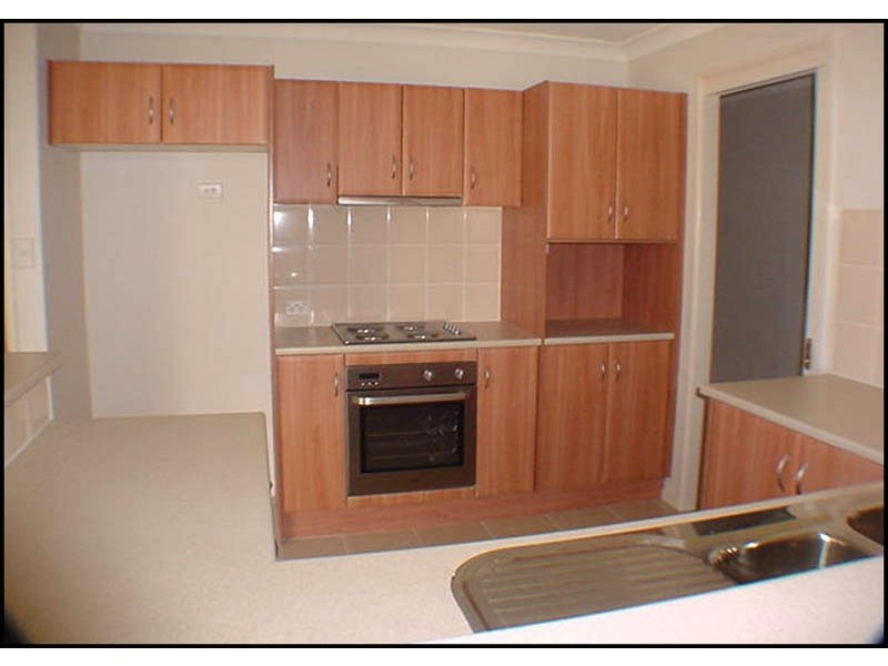 Medowie NSW 2318