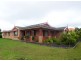 Medowie NSW 2318
