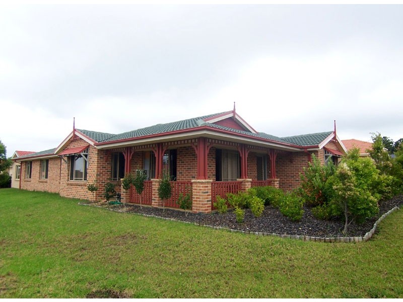 Medowie NSW 2318