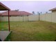 Medowie NSW 2318