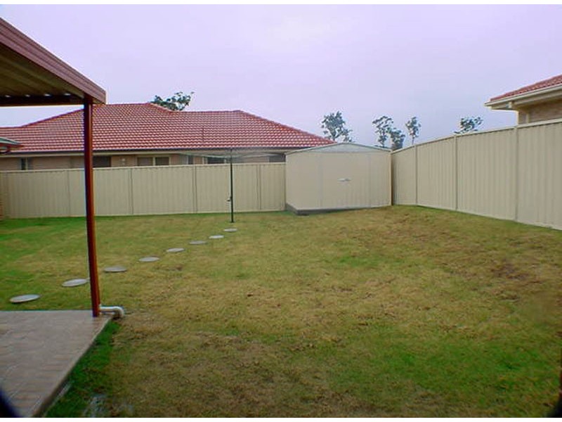 Medowie NSW 2318