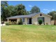 12 Gray Drive, Karuah NSW 2324