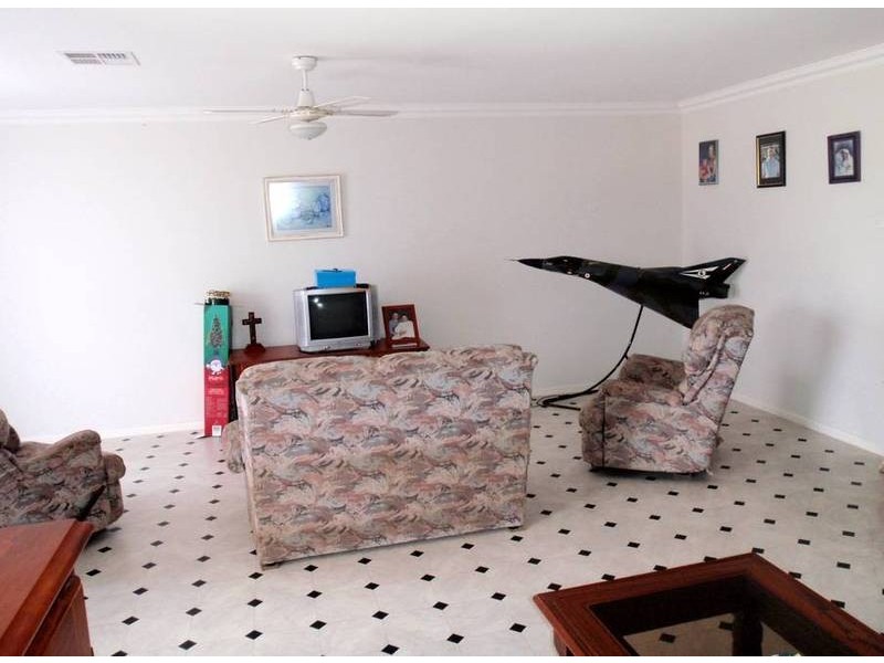 12 Gray Drive, Karuah NSW 2324