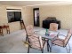12 Gray Drive, Karuah NSW 2324