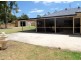 12 Gray Drive, Karuah NSW 2324