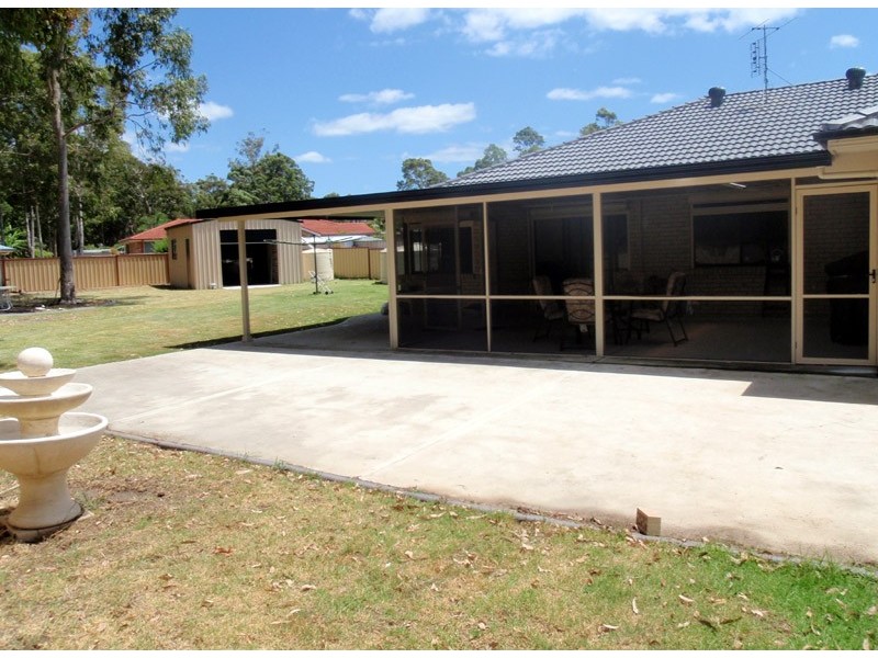 12 Gray Drive, Karuah NSW 2324