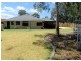 12 Gray Drive, Karuah NSW 2324