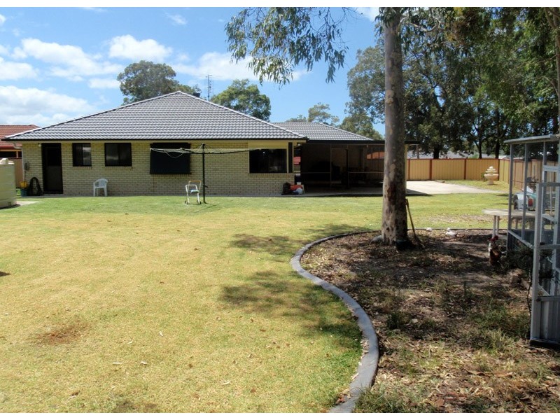 12 Gray Drive, Karuah NSW 2324