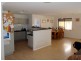 12 Gray Drive, Karuah NSW 2324