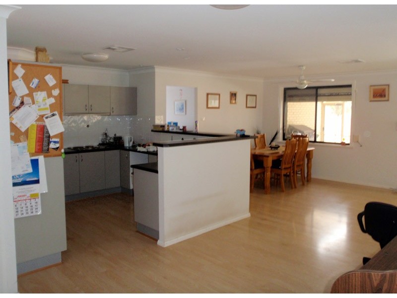 12 Gray Drive, Karuah NSW 2324