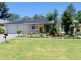 Medowie NSW 2318