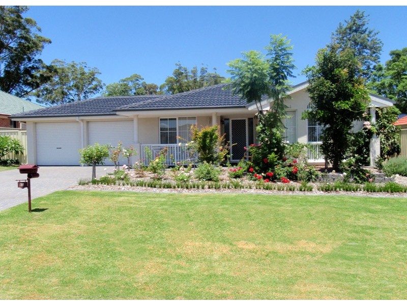Medowie NSW 2318