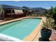 Medowie NSW 2318