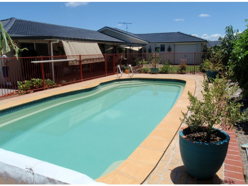 Medowie NSW 2318