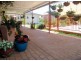 Medowie NSW 2318