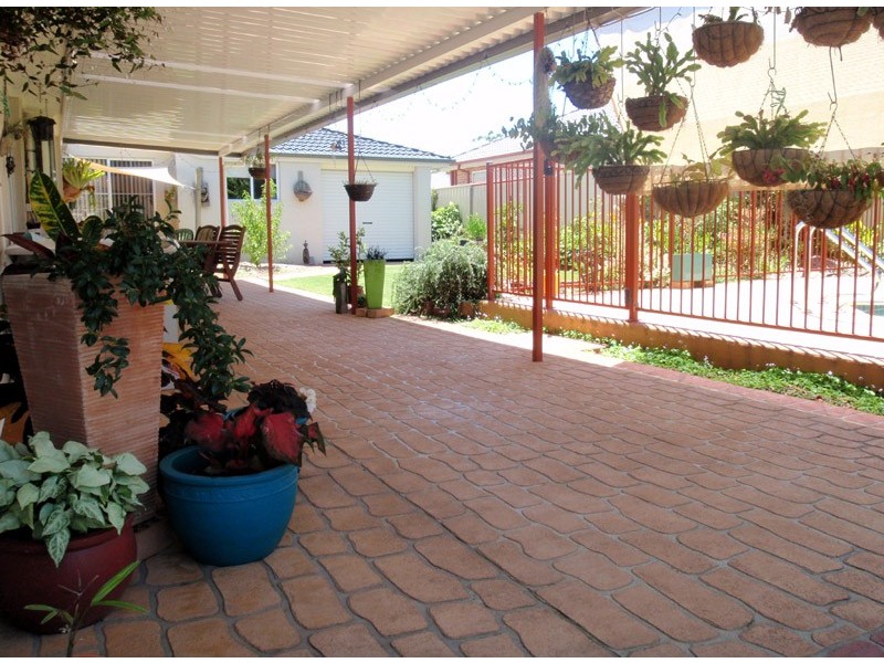Medowie NSW 2318