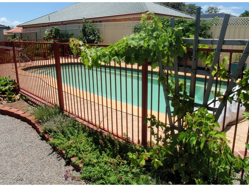 Medowie NSW 2318