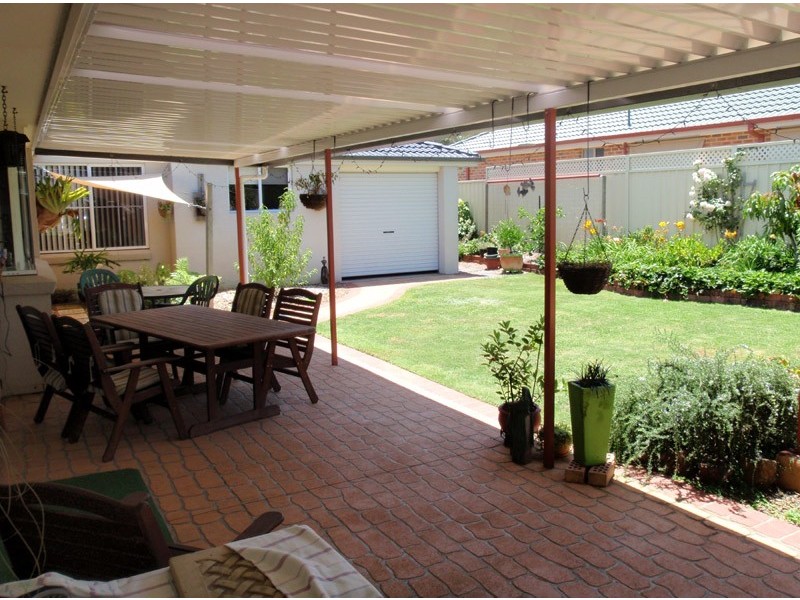 Medowie NSW 2318