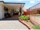Medowie NSW 2318