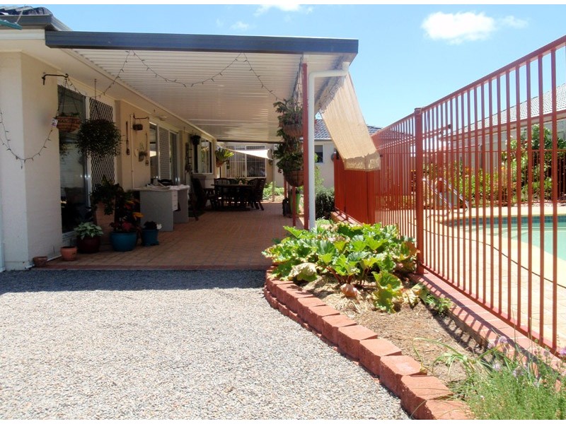 Medowie NSW 2318
