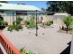 Medowie NSW 2318