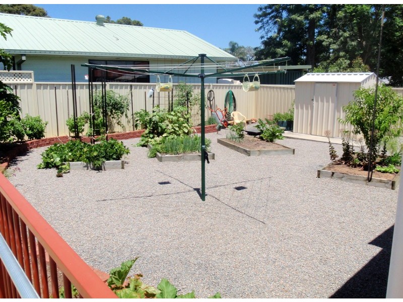 Medowie NSW 2318