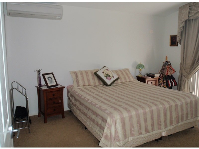 Medowie NSW 2318
