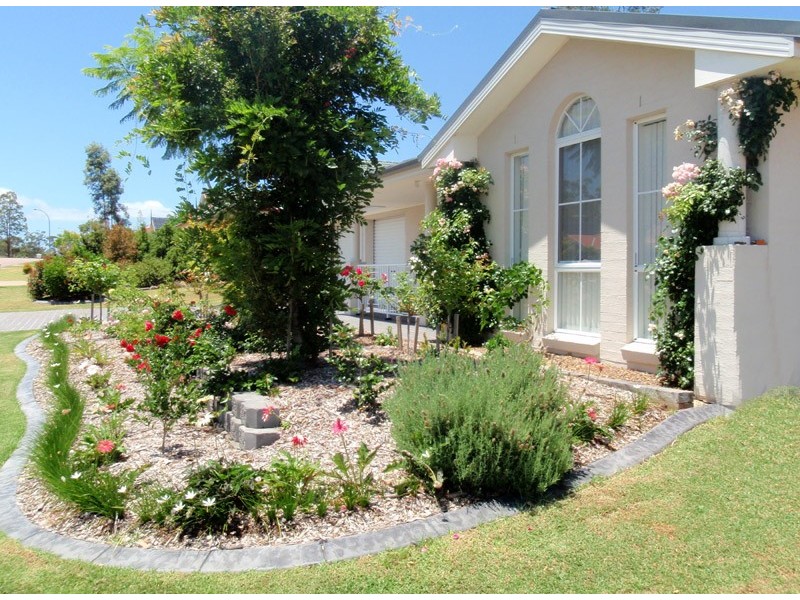 Medowie NSW 2318