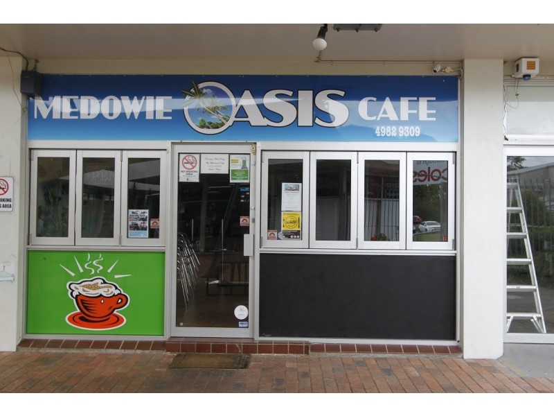 9/37A Ferodale Road, Medowie NSW 2318