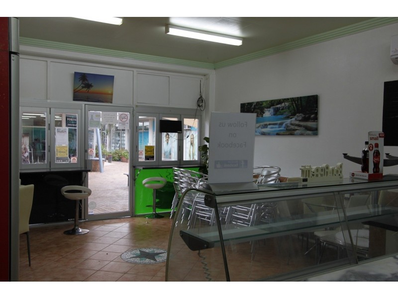 9/37A Ferodale Road, Medowie NSW 2318