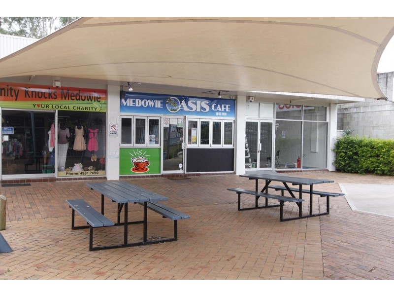 9/37A Ferodale Road, Medowie NSW 2318