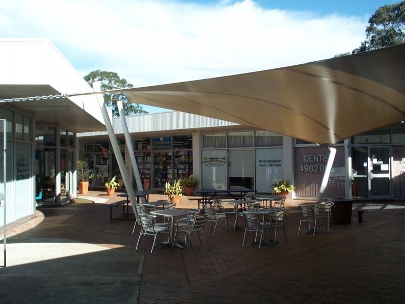 9/37A Ferodale Road, Medowie NSW 2318